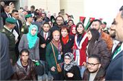 conU1 (141)